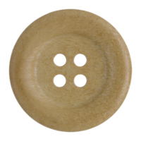 sewing buttons isolated with clipping path png