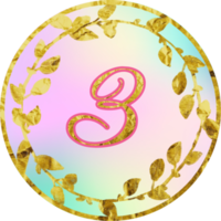 Number, advent calendar, day, birthday, thanksgiving, Christmas, wedding template. Flower, butterfly. png