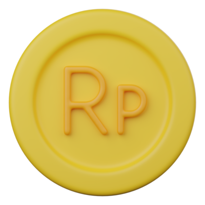 Robux PNGs for Free Download