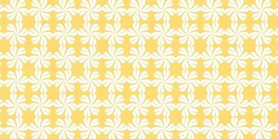 Patern Background floral free vector