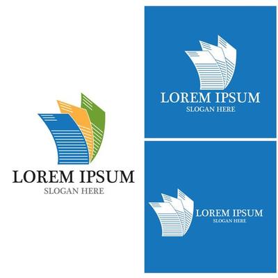 Administrative Logo Vector Art, Icons, and Graphics for Free Download