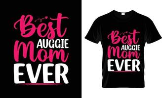 Mother day t-shirt design, Mother day t-shirt slogan and apparel design,Mother day typography, Mother day vector,Mother day illustration vector