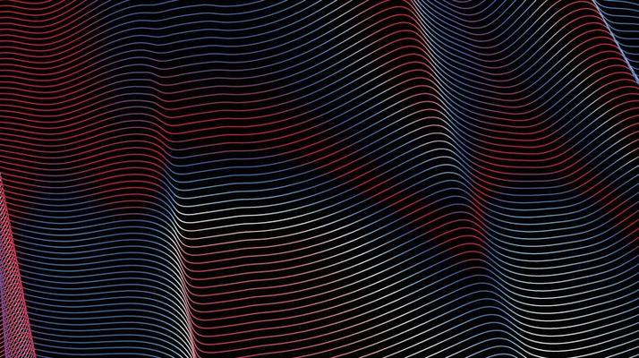abstract with lines, Modern dark line design. Modern dark line design. business presentation line. abstract graphic line design. Gray line Stripes Pattern
