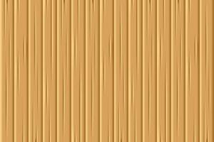 Cartoon Wood Texture Vector Art, Icons, and Graphics for Free Download Cartoon Wood Texture Vector Art, Icons, and Graphics for Free Download