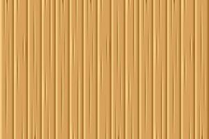 cartoon wood texture background vector