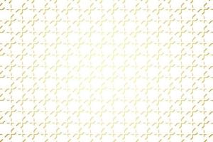 textura de fondo islámico, gráfico vectorial de diseño de plantilla en blanco vector