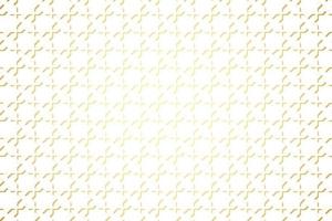 islamic background texture, blank template design vector graphic