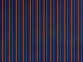 blue and red stripe vertical line navy background vector