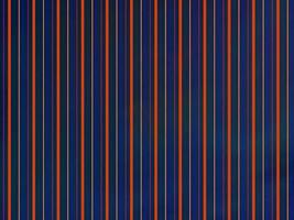 blue and red stripe vertical line navy background vector