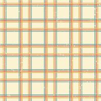 line background vintage vector