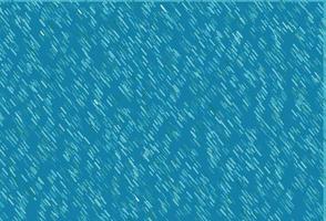 Light BLUE vector backdrop with long lines.
