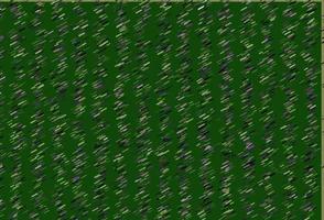 Light Pink, Green vector template with repeated sticks.