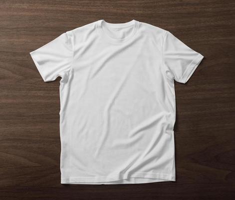 T Shirt Mockup Stock Photos, Images and Backgrounds for Free Download