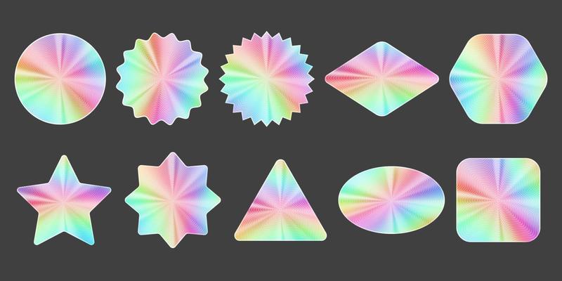 Silver Gradient Vector Art, Icons, and Graphics for Free Download