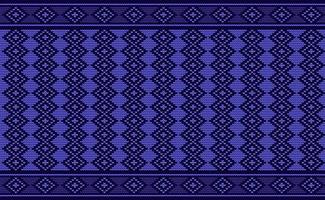 Cross Stitch Wallpaper Vector Art, Icons, and Graphics for Free Download Cross Stitch Wallpaper Vector Art, Icons, and Graphics for Free Download