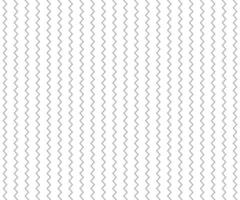Wave line. Zig zag background vector