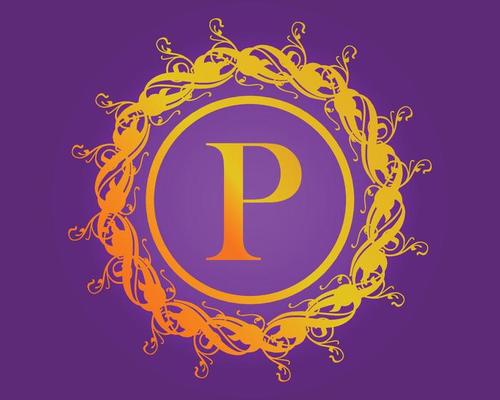 Free boutique - Vector Art