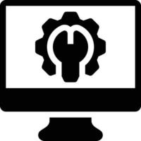 setting vector illustration on a background.Premium quality symbols.vector icons for concept and graphic design.