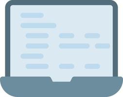 coding vector illustration on a background.Premium quality symbols.vector icons for concept and graphic design.