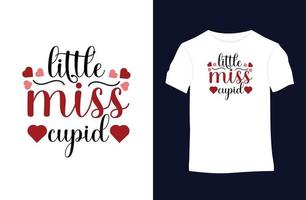 Valentines day lettering vector, valentine quotes lover typography tshirt vector