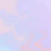 Liquid Pastel Gradient Background vector