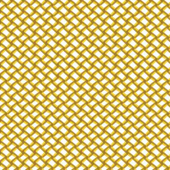 diseño de textura de fondo de patrón abstracto vector