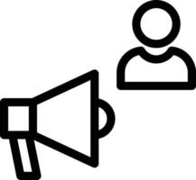 user vector illustration on a background.Premium quality symbols.vector icons for concept and graphic design.