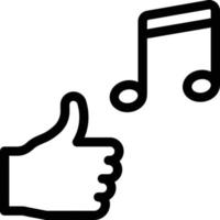 like vector illustration on a background.Premium quality symbols.vector icons for concept and graphic design.
