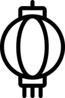 lamp vector illustration on a background.Premium quality symbols.vector icons for concept and graphic design.