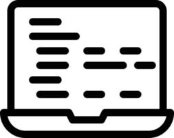 coding vector illustration on a background.Premium quality symbols.vector icons for concept and graphic design.