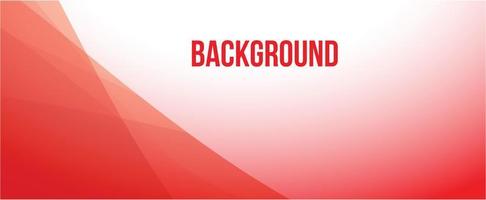 Red background vector illustration lighting effect graphic for text and message board design infographic.