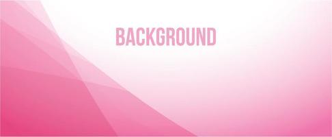 Pink background vector illustration lighting effect graphic for text and message board design infographic.