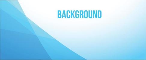 Blue background vector illustration lighting effect graphic for text and message board design infographic.