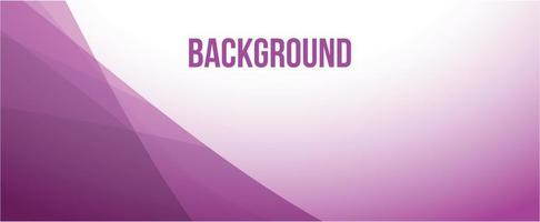 Purple background vector illustration lighting effect graphic for text and message board design infographic.