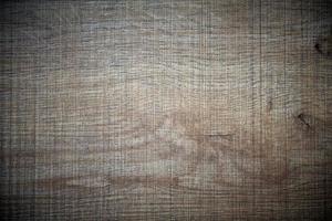 Wood texture background photo