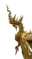 Gold Dragon Temple photo