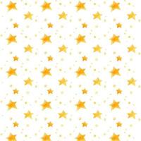 Space Digital Papers Patterns photo