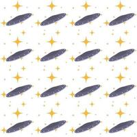 Space Digital Papers Patterns photo