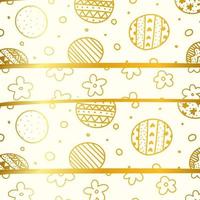 Spring Summer Golden Digital Background photo