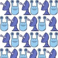 Space Digital Papers Patterns photo