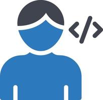 coding vector illustration on a background.Premium quality symbols.vector icons for concept and graphic design.