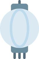 lamp vector illustration on a background.Premium quality symbols.vector icons for concept and graphic design.