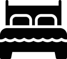 double vector illustration on a background.Premium quality symbols.vector icons for concept and graphic design.