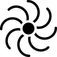 nebula vector illustration on a background.Premium quality symbols.vector icons for concept and graphic design.