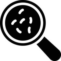 search vector illustration on a background.Premium quality symbols.vector icons for concept and graphic design.