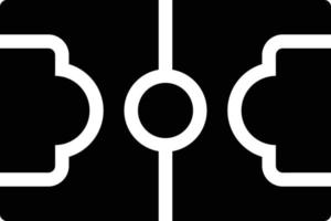 field vector illustration on a background.Premium quality symbols.vector icons for concept and graphic design.