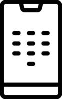 dial vector illustration on a background.Premium quality symbols.vector icons for concept and graphic design.