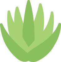 spa vector illustration on a background.Premium quality symbols.vector icons for concept and graphic design.
