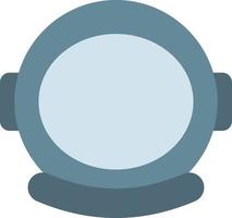 safety vector illustration on a background.Premium quality symbols.vector icons for concept and graphic design.