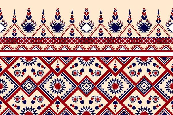 Curtain Vector Art, Icons, and Graphics for Free Download
